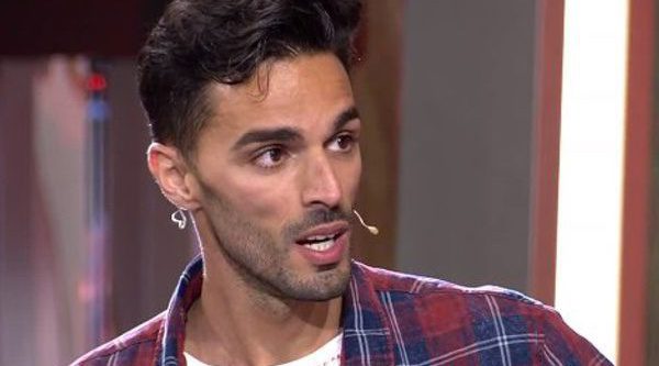 'GH Revolution' no tiene rival en la franja del late night