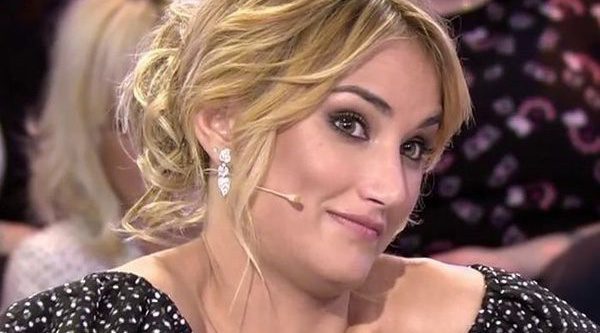 Telecinco dobla a sus competidoras en el late night gracias a 'Sábado deluxe'