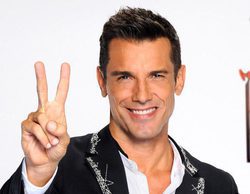 Telecinco lidera el prime time (15%) y el late night (17,6%)