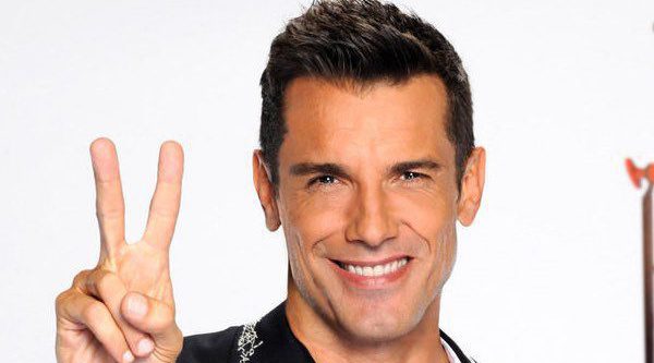 Telecinco lidera el prime time (15%) y el late night (17,6%)