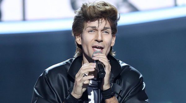 Antena 3 supera a Telecinco en un ajustado duelo en el late night