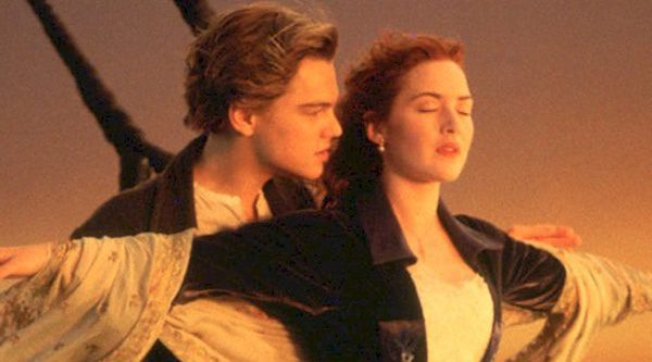 "Titanic" consigue que Telecinco sea líder en la franja de la tarde