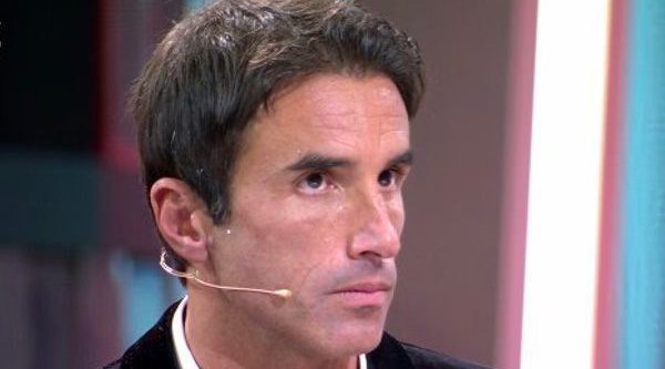 Telecinco promedia un 17,1% en la franja de late night con la final de 'GH Revolution'