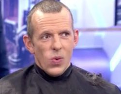 Telecinco lidera la franja de la mañana seguido de Antena 3