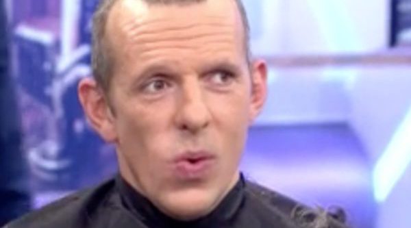 Telecinco lidera la franja de la mañana seguido de Antena 3