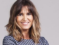 'OT 2017' le da a La 1 el liderazgo del late night (22%)