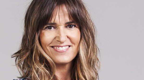 'OT 2017' le da a La 1 el liderazgo del late night (22%)