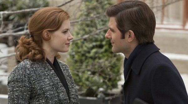 La 1 se alza como la primera opción de la sobremesa gracias al cine