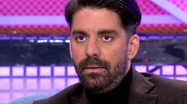 'Sábado deluxe' lidera el prime time y el late night en Telecinco