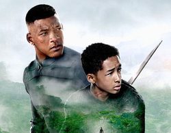 Antena 3 se impone con su cine como segunda opción del prime time y el late night