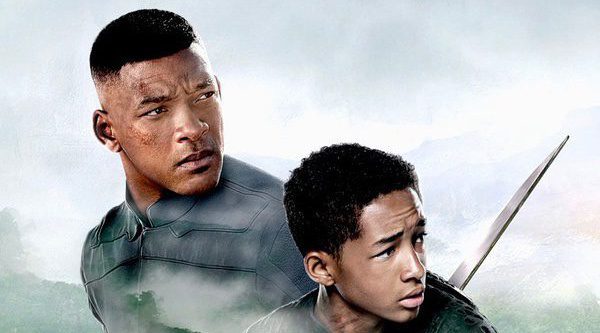 Antena 3 se impone con su cine como segunda opción del prime time y el late night