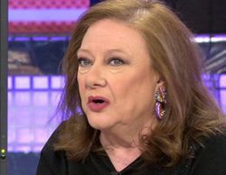 Telecinco lidera tanto el prime time como el late night gracias a 'Sábado Deluxe'