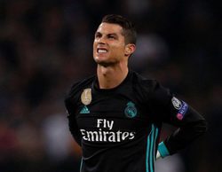 El Tottenham-Real Madrid consigue un gran 9,1% en beIN Sports