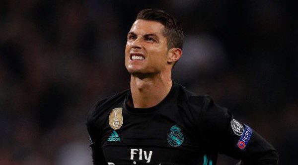 El Tottenham-Real Madrid consigue un gran 9,1% en beIN Sports