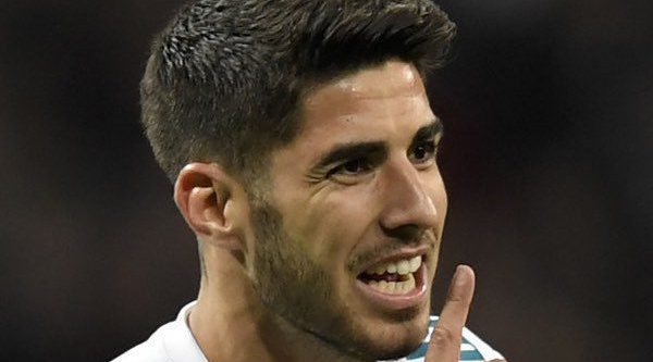 El Real Madrid-Las Palmas es lo más visto con un fantástico 6,9% en Movistar Partidazo