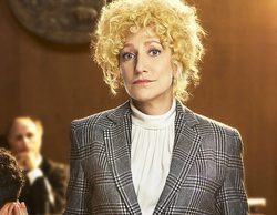 'Ley y orden True Crime: El caso Menéndez' se estrena en Calle 13 como lo segundo más visto del día