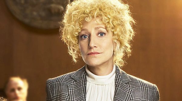 'Ley y orden True Crime: El caso Menéndez' se estrena en Calle 13 como lo segundo más visto del día