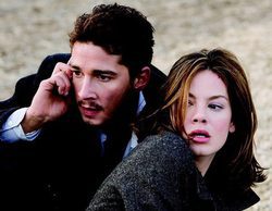 AXN sobresale con "La conspiración del pánico", pero lidera La Liga en beIN Sports