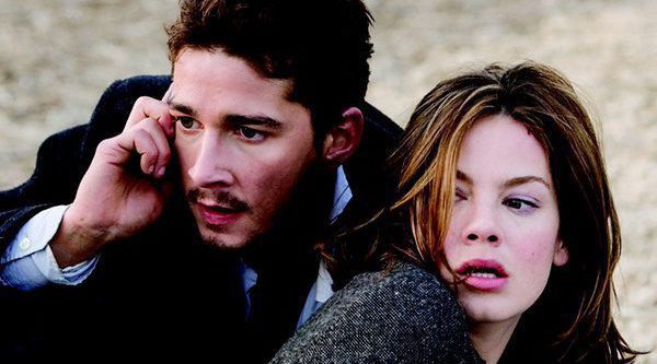 AXN sobresale con "La conspiración del pánico", pero lidera La Liga en beIN Sports