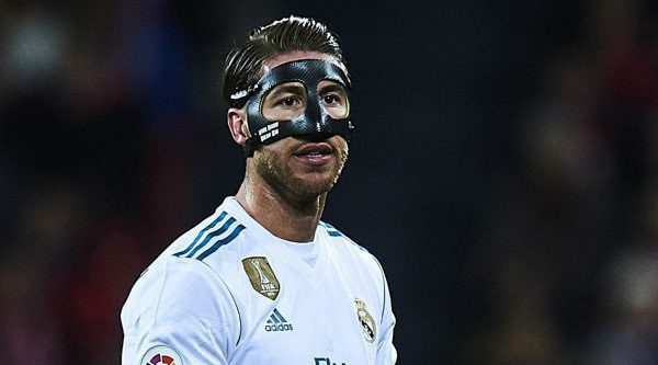 El partido entre el Ath. Bilbao y el Real Madrid anota un 8,5% en Movistar Partidazo