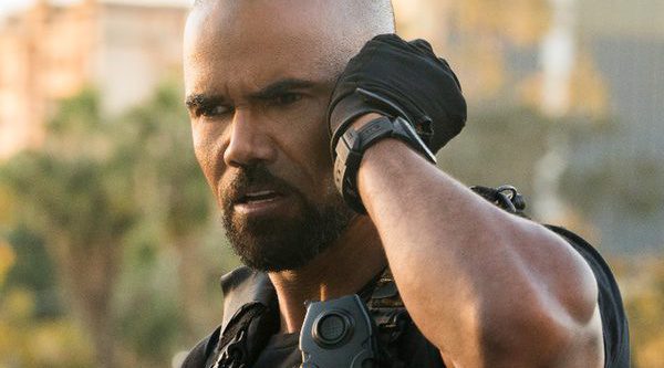 'SWAT: Los hombres de Harrelson' lidera en AXN y "Iron Man 2" destaca en FOX