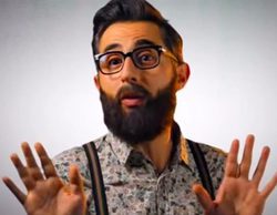 "Ocho apellidos catalanes" en Comedy Central se alza como lo más visto del día