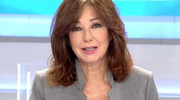 La franja de mañana se dispara en Telecinco (24,5%) y Antena 3 (20,4%) con el seguimiento del crimen del pequeño Gabriel