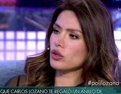 Telecinco arrasa en el prime time y late night gracias a 'Sábado deluxe'