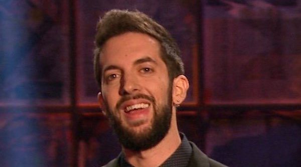 Telecinco se dispara en el late night gracias al tramo final de 'Got Talent España'