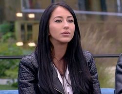 'Gran Hermano VIP' extiende el abrumador dominio de Telecinco al prime time (31,9%)