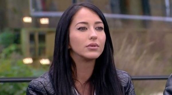 'Gran Hermano VIP' extiende el abrumador dominio de Telecinco al prime time (31,9%)