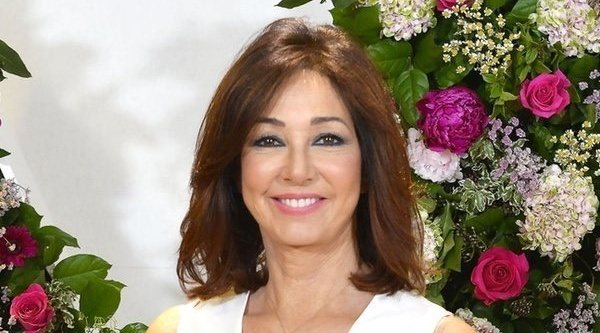 Telecinco comanda la mañana (15,7%) mientras que Antena 3 lidera la sobremesa (14,5%)