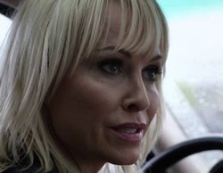 Antena 3 logra hacerse con el liderazgo de la tarde gracias al 'Multicine'