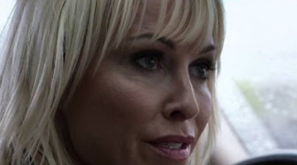 Antena 3 logra hacerse con el liderazgo de la tarde gracias al 'Multicine'