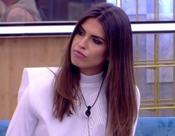 La prolongación de 'GH Dúo' lleva a Telecinco a arrasar en el late night (28,9%)