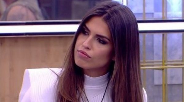 La prolongación de 'GH Dúo' lleva a Telecinco a arrasar en el late night (28,9%)