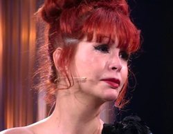 Telecinco arrasa en el late night con el final de 'GH Dúo'