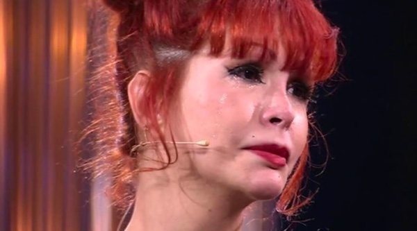 Telecinco arrasa en el late night con el final de 'GH Dúo'