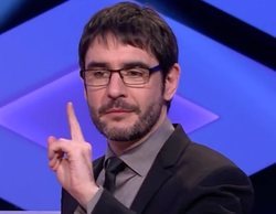 Antena 3 lidera la tarde gracias al máximo histórico de '¡Boom!' (19,5%)