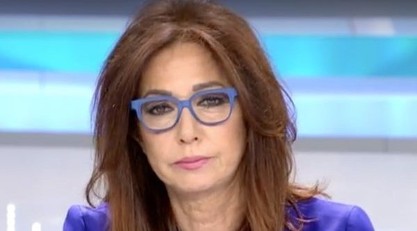 'El programa de Ana Rosa' no tiene rival en la franja matutina y reina con un 19,2%