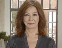 Ana Rosa Quintana también domina en el late night con 'Mujeres al poder' (13,2%)