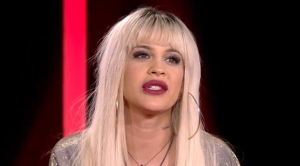 La octava gala de 'GH Dúo' extiende el liderazgo de Telecinco al late night (30,3%)