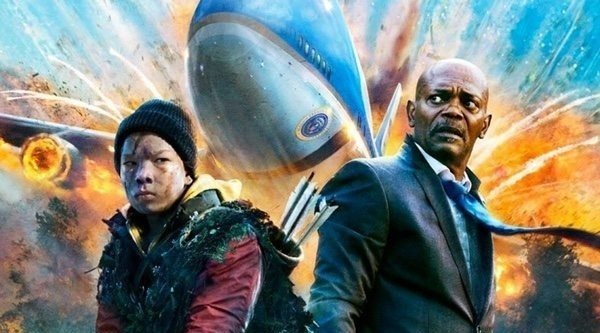 Calle 13 lidera en los canales de pago con la emisión de "Caza mayor"