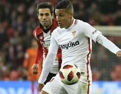 El encuentro Athletic de Bilbao-Sevilla conquista la jornada frente a series como 'Mentres criminales' y 'Hawai 5.0'