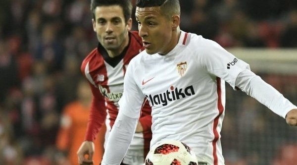 El encuentro Athletic de Bilbao-Sevilla conquista la jornada frente a series como 'Mentres criminales' y 'Hawai 5.0'