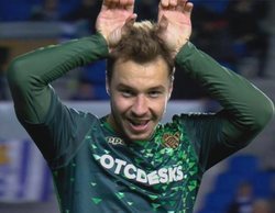 El encuentro Real Sociedad-Betis de la Copa del Rey hace brillar a beIN Sports