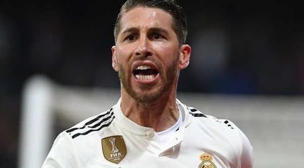 El Real Madrid - Girona, lo más visto al superar el millón de espectadores en beIN Sports