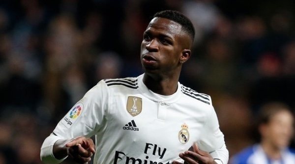 LaLiga supera a la Super Bowl con el Real Madrid-Alavés (5,5%) en Movistar Partidazo y el Betis-Atlético (5,6%) en beIN Sports