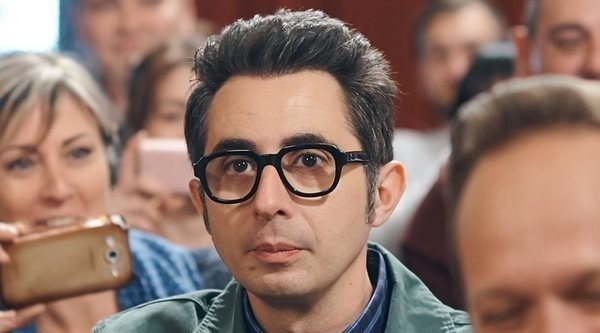 La visita del equipo de 'Mira lo que has hecho' a 'Late Motiv', lo más visto del mundo de pago