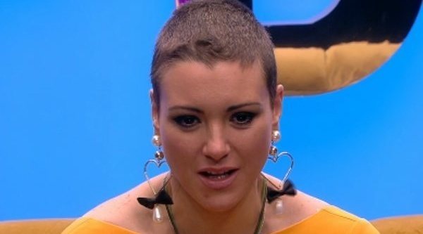 Telecinco arrasa en el late night (24%) con la prolongación de 'GH Dúo'